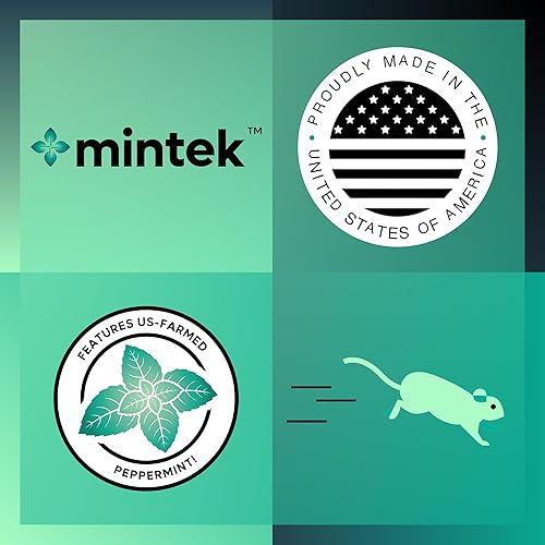 Miniatura 3 de Mintek™ Disco EZ (2 unidades)