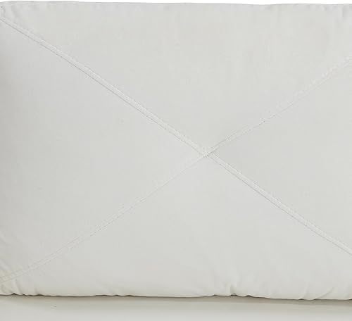 Miniatura 5 de Massa Beige