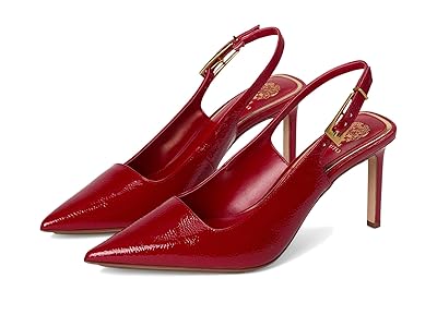 Vince Camuto Brendie High Women