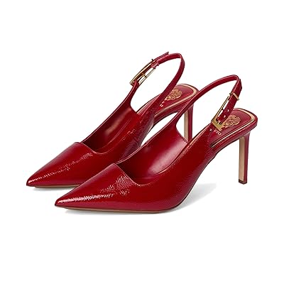 Vince Camuto Brendie High Women