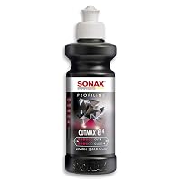 SONAX PROFILINE CutMax (250 ml)
