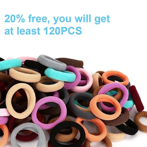 Miniatura 2 de Bandas de pelo infantiles