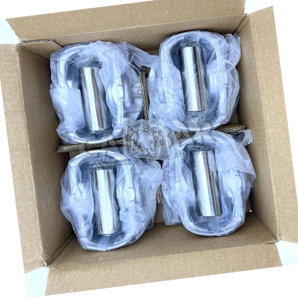 すぐ使用可♥スズキ4/4  NO-280 肩当て弓ケースクリップチューナー松脂付 ♥美品です♥スズキバイオリン大人用4/4NO．280弓ケース、チューナー