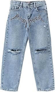 CN JEANS jeans-pants - 327-2-8/9