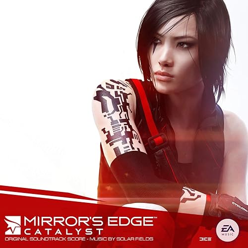 Games like mirrors edge berlindatraveler