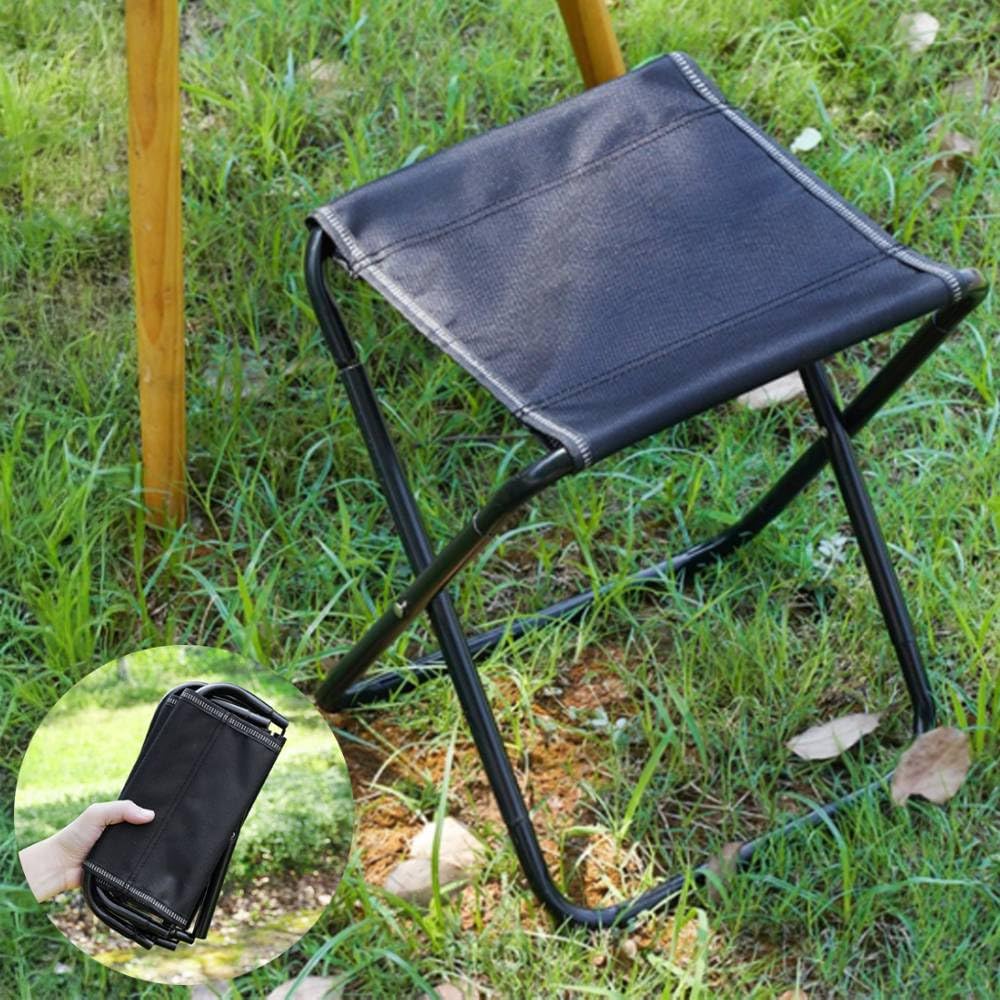 Amazon.co.jp: Bonarca ポケットチェア 折りたたみ 軽量 【520g/ペット