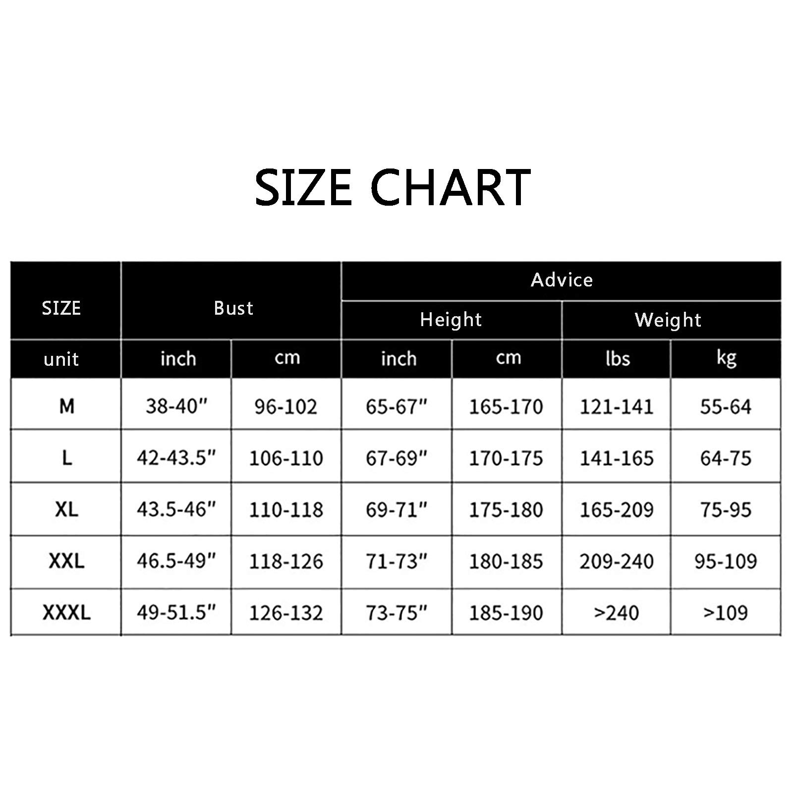 Hombres Alta Visibilidad Chaqueta De Ciclismo Manga Larga Totalmente Reflectante Impermeable Camisetas MTB Ligero con Malla Transpirable (Color : Silver, Size : Large)