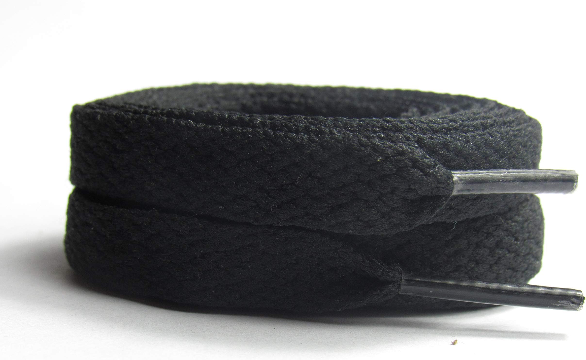 Big Wide Shoelaces 10mm and 15mm Fat Shoe laces for Skate shoes …