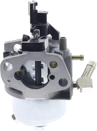 Miniatura 2 de ANTO Carburador 119-1948 para Toro Power Clear 421 621 621E 621R 621ZE 621QZE 621QZR, para Toro 38451 38452 38453 38454 38458 38459 38567 388 588