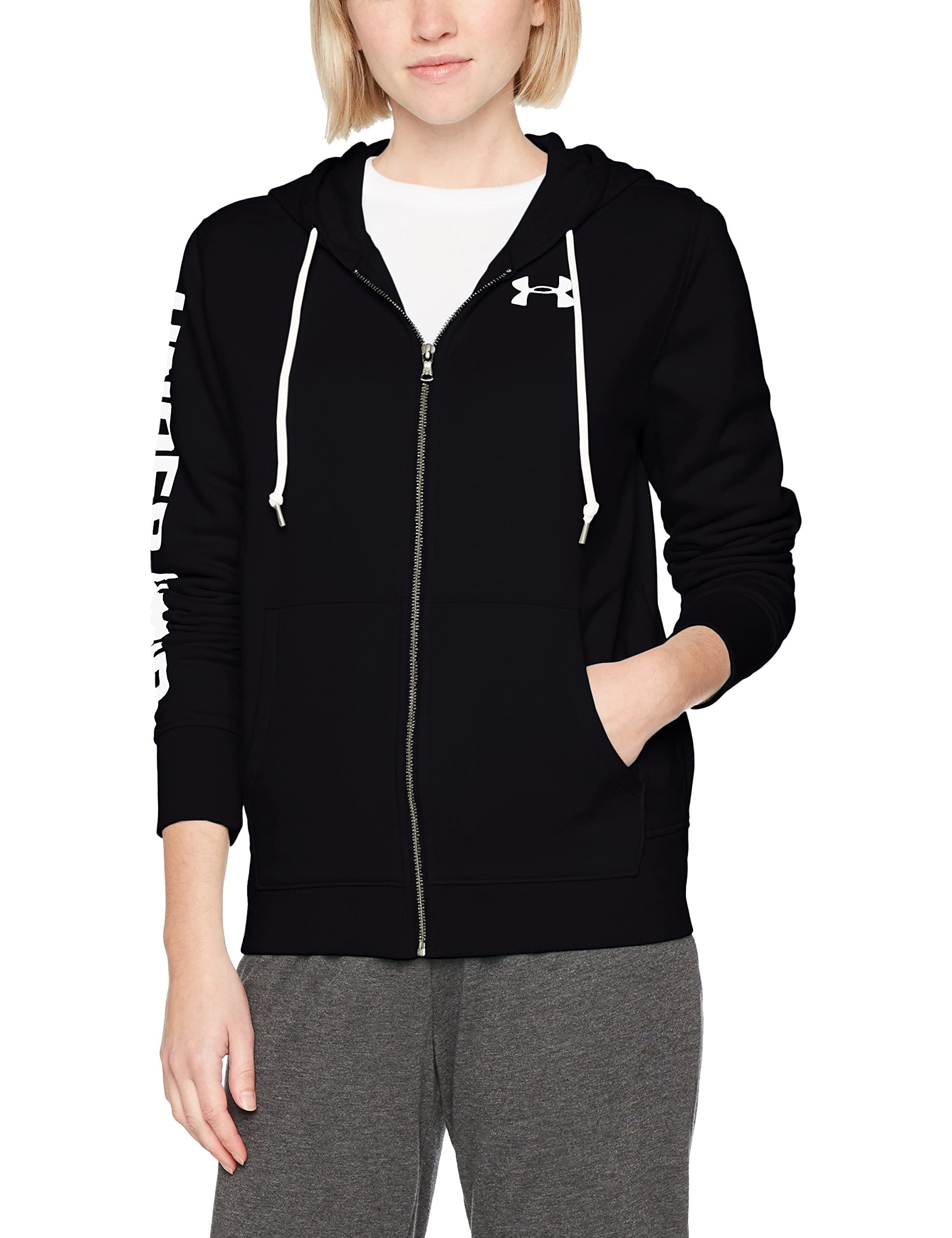 favorite zip hoodie