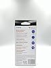 Texas Instruments TI-30 Xa school calculator (single-line, 10-digit, battery-powered) gray black