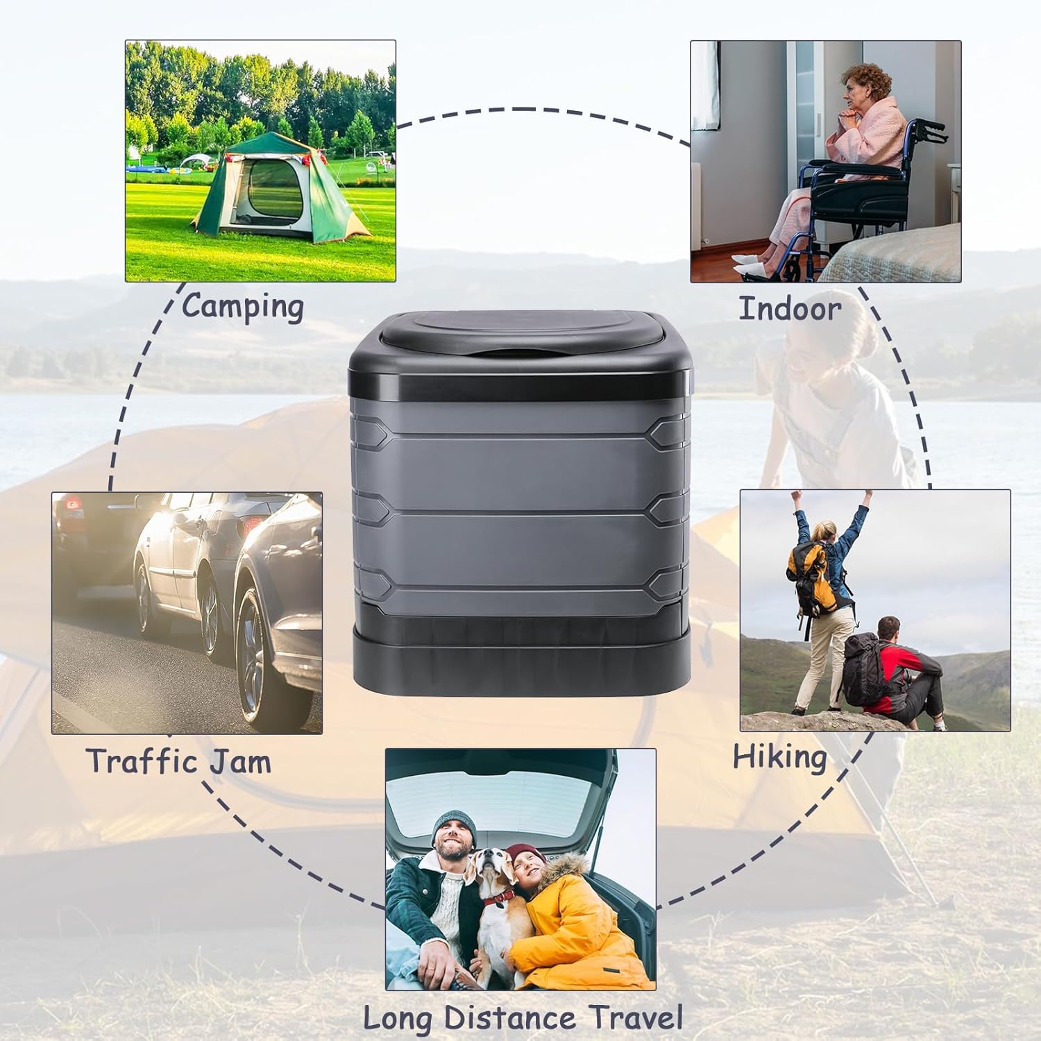 https://m.media-amazon.com/images/I/71p7o2Q1--L._AC_SL1500_.jpg