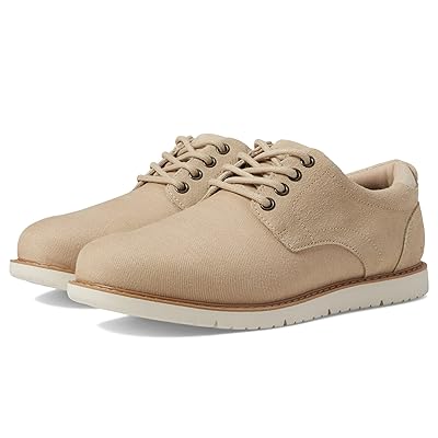 TOMS Navi Oxford Dress Casual Men