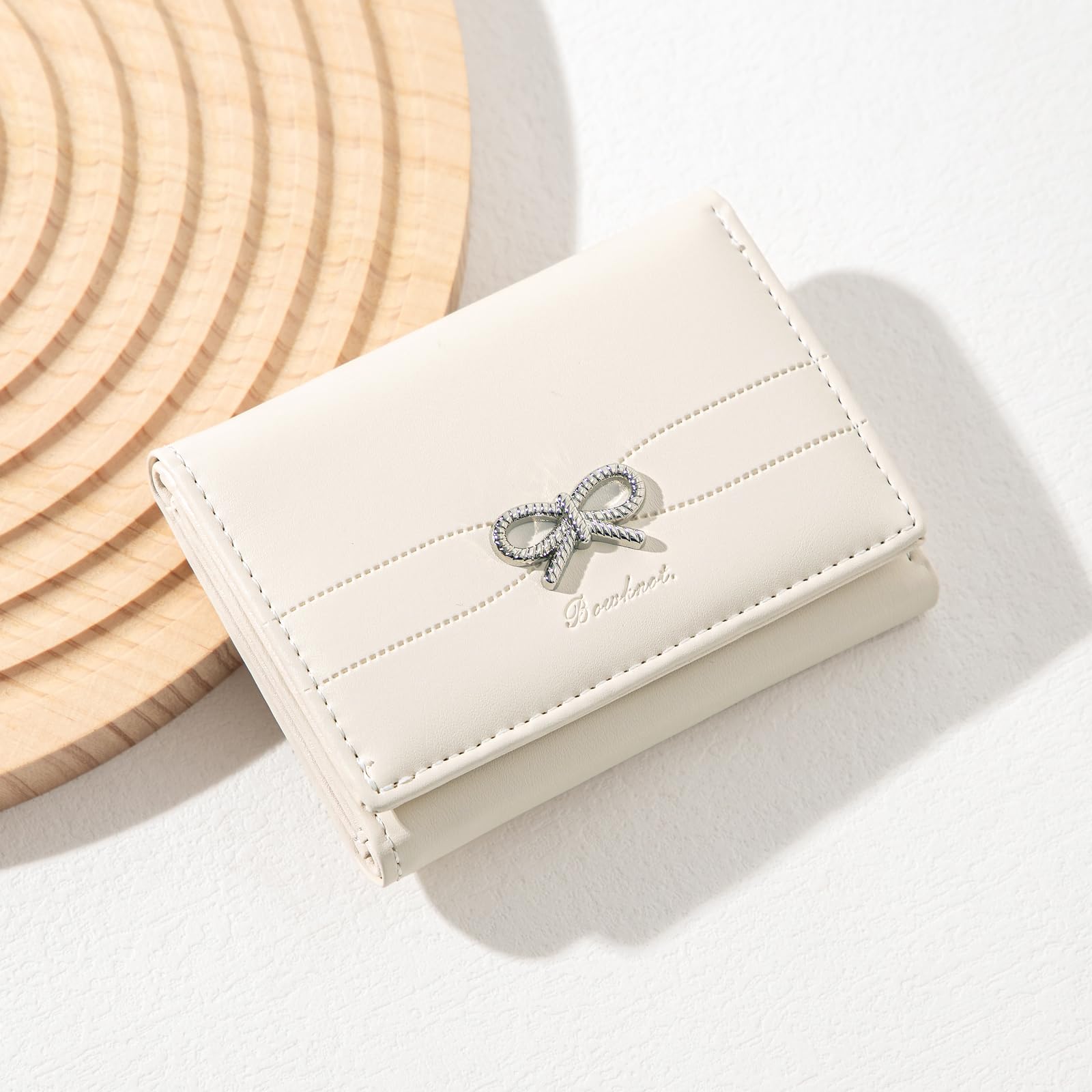 Portefeuilles Pour Femmes | Porte-Monnaie, Porte-Cartes, Étui