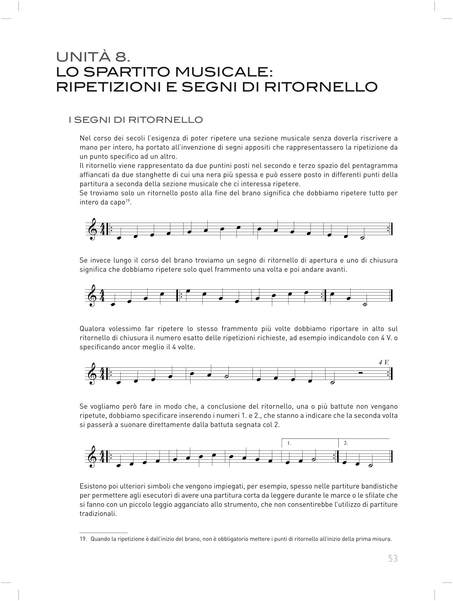 Teoria, analisi e composizione. Con Audio in download. Le basi della teoria musicale. Con ear-training e solfeggio (Vol. 1)