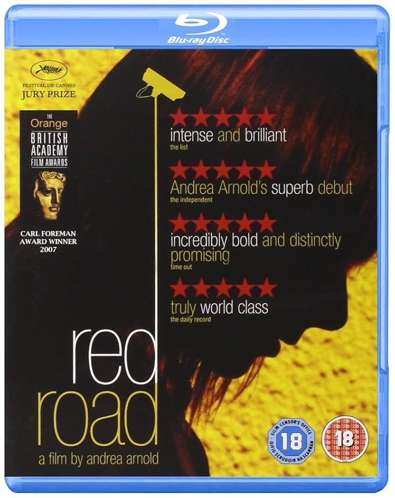洋画・外国映画 ROAD Blu-ray 洋画・外国映画 ROAD Blu-ray Amazon.com: The Road - BLURAY