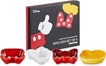 71p7qZ46W3L._AC_UF350,