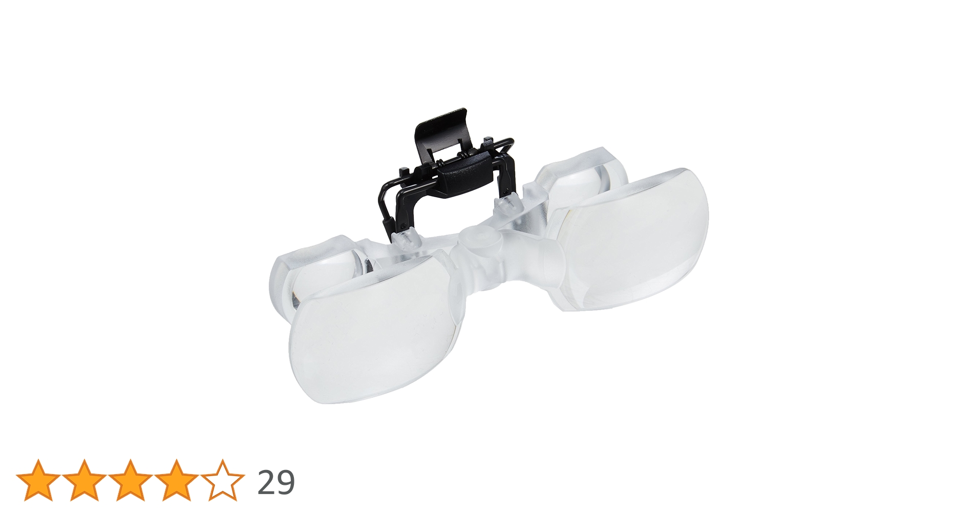 71p7qZGINxL.jpg_BO30,255,255,