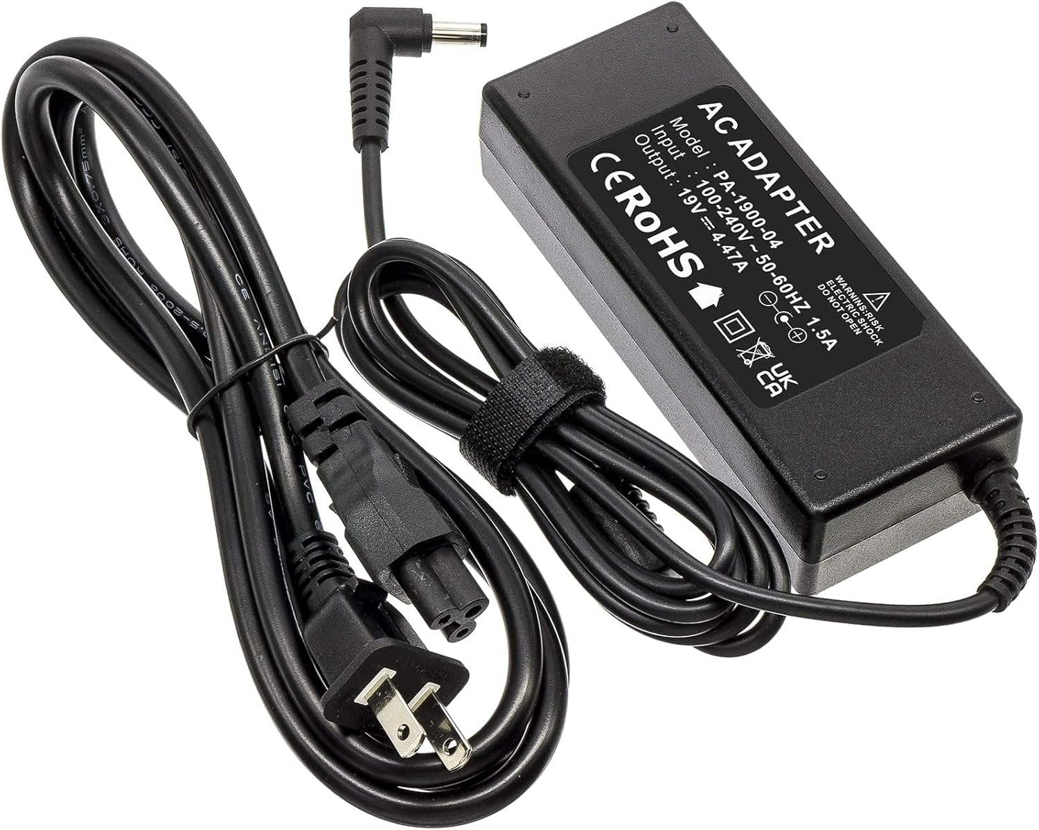 Replacement Battery and Charger for Tr'imble S3 S5 S6 S7 S8 SPS610 SPS620 SPS700 SPS710 SPS720 Total Station Series (Two Battery and one Set of Battery Chargers)