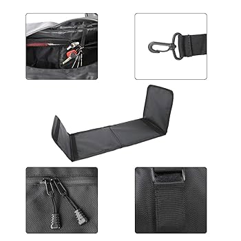 ポルノグラフィティ　ライダース収納バッグ ポルノグラフィティ ライダース収納バッグ - メルカリ