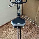 Imagen del cliente, haz clic para abrir la reseña del cliente