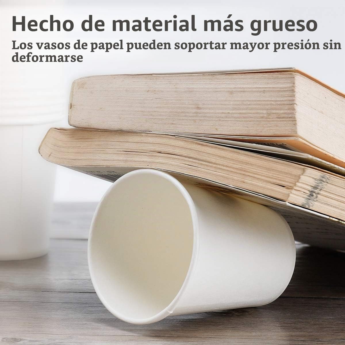 Vasos