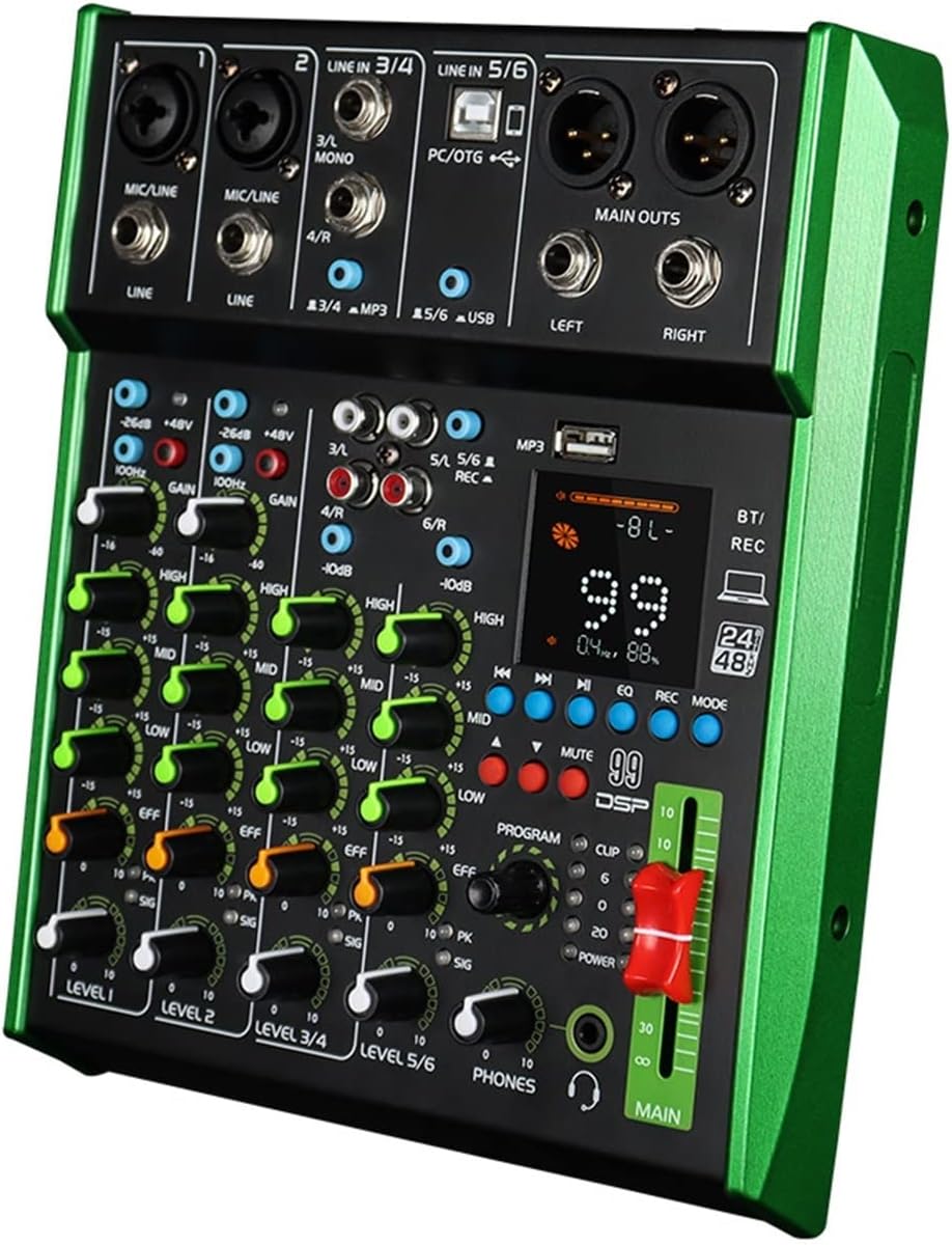 オデッセイ FZ1200BL DJハードケース① オデッセイFZ1200BLブラック