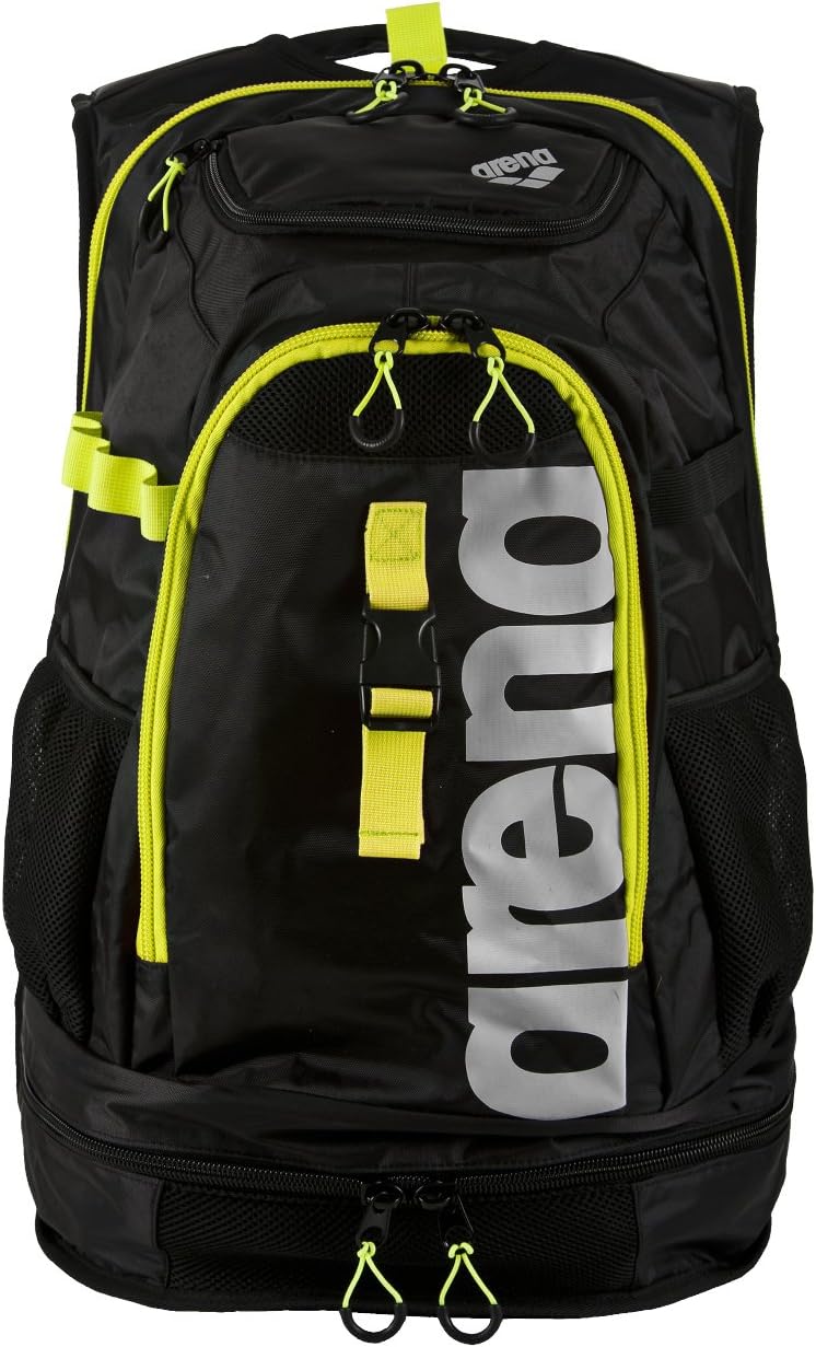 portascarpe appeso per scarpe da uomo