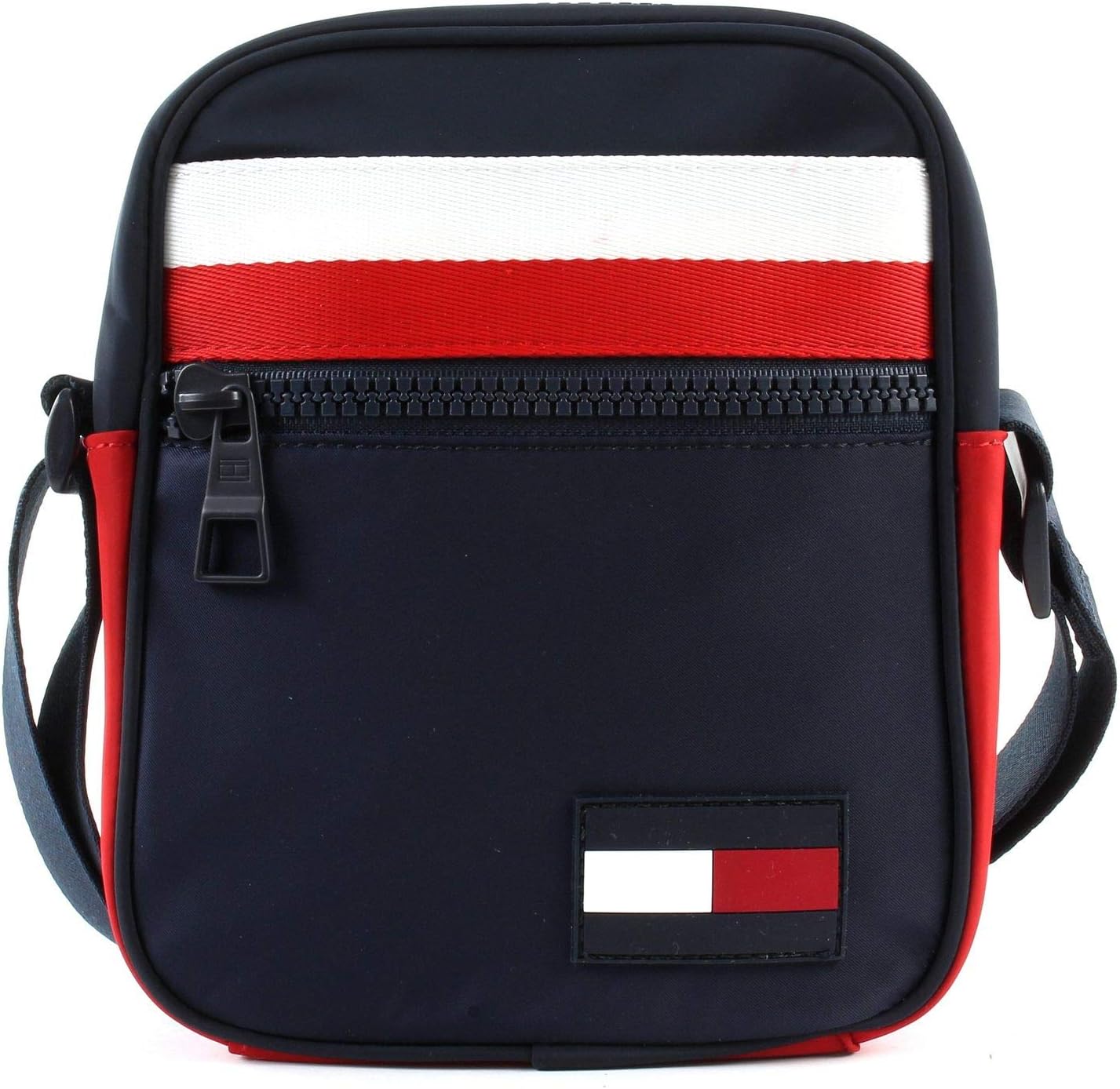 Tommy Hilfiger Reporter for Men-Corporate