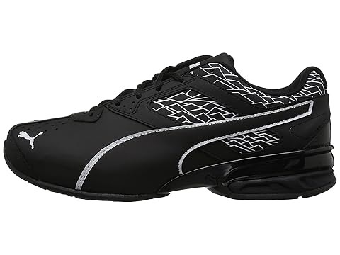 japanese croc charms