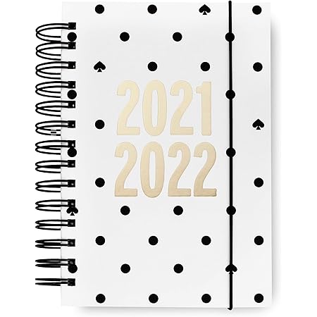 prada technical bucket hat