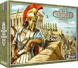 Antike II