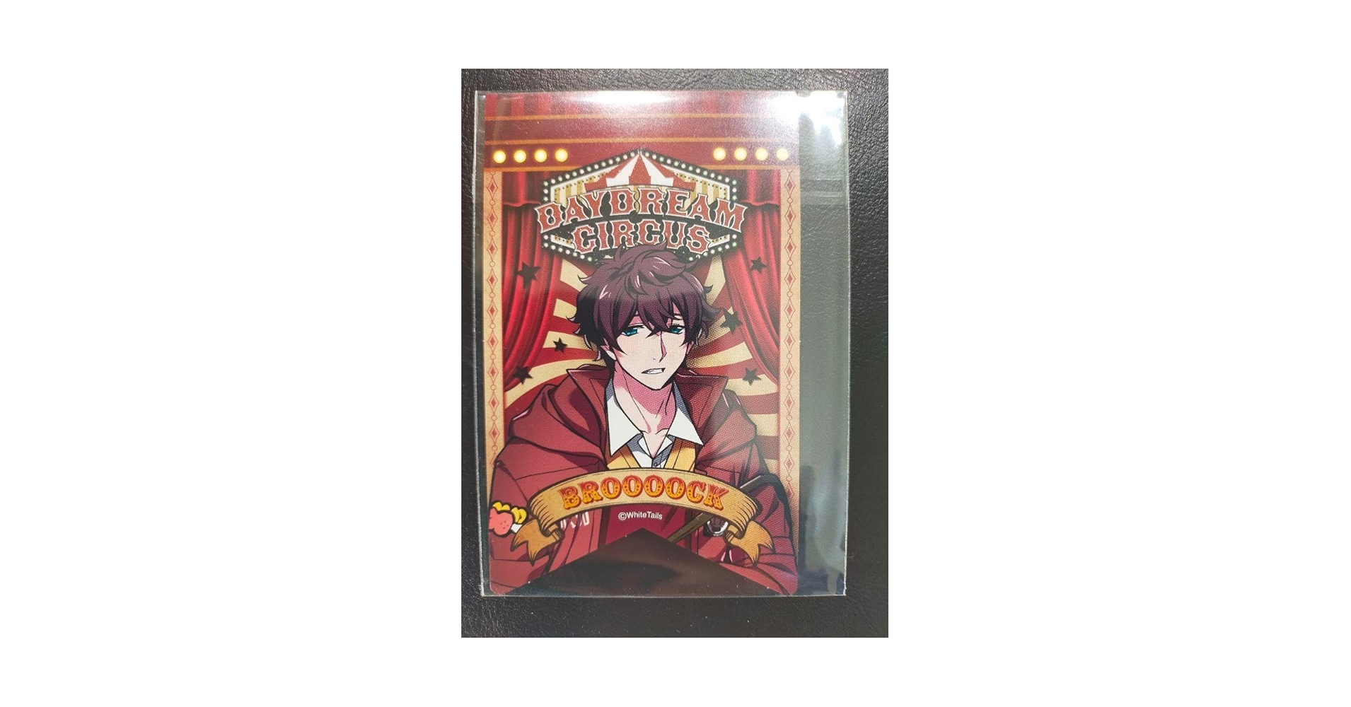 ワイテルズ シクテルズ カード ボドゲ Broooock ワイテルズ シクテルズ カード ボドゲ Broooock Amazon | White