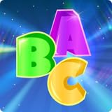 sprachen im schlaf lernen ö3 Sounds in the game will help children learn the pronunciation of words