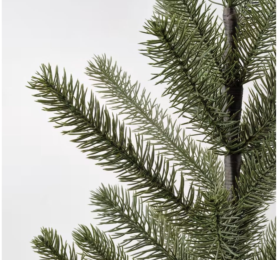künstliche hängepflanze Eukalyptus künstliche Hängepflanze 60 cm online kaufen main image 1