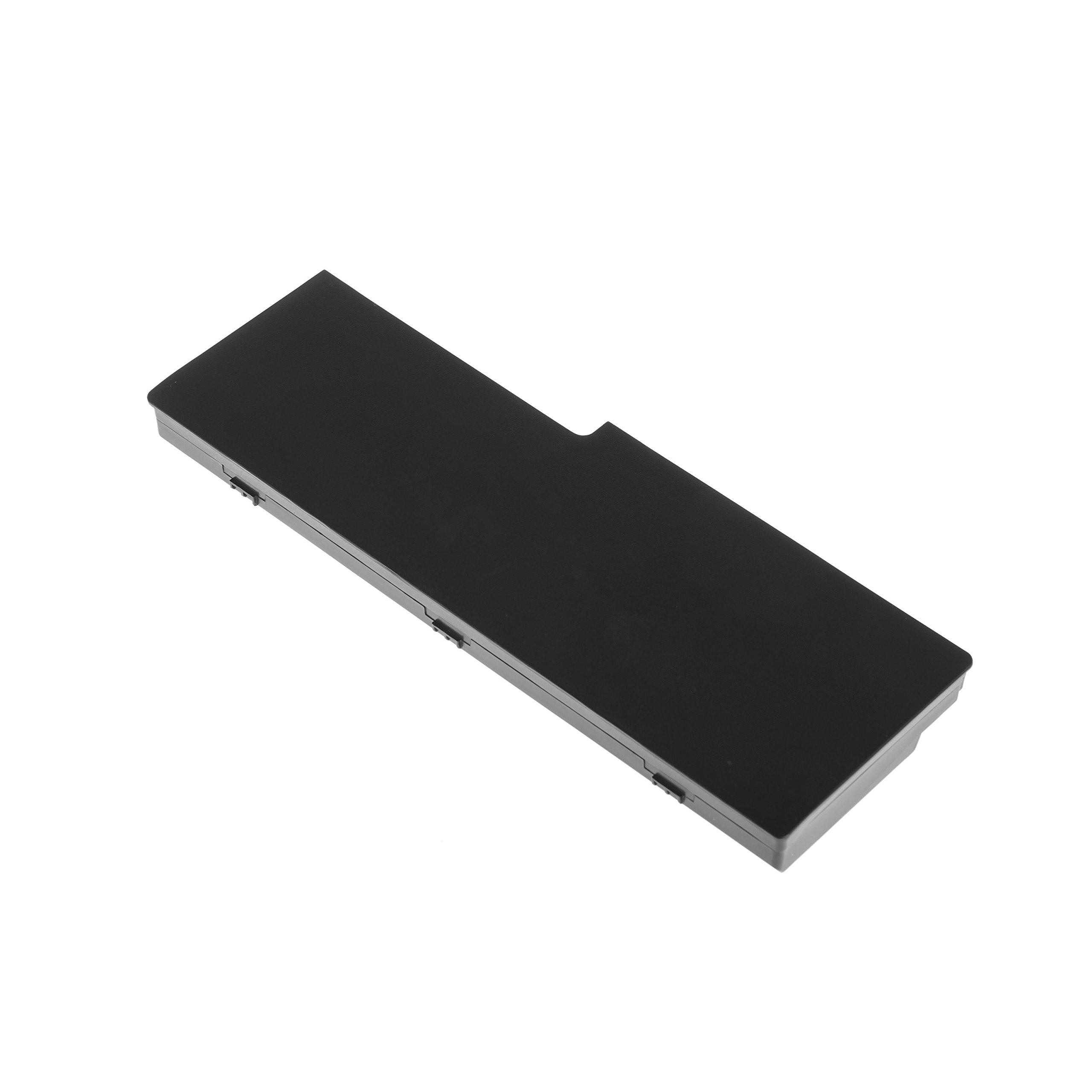 Green Cell Batterie Toshiba PA3536U-1BRS PA3536U-1BAS PA3537U-1BRS PABAS100 pour Toshiba Satellite L350 L355 P200 P300 P300D X200 L350-16L L350-16M L350-22Q L350-S1701 L350-ST3701 L355-S7811