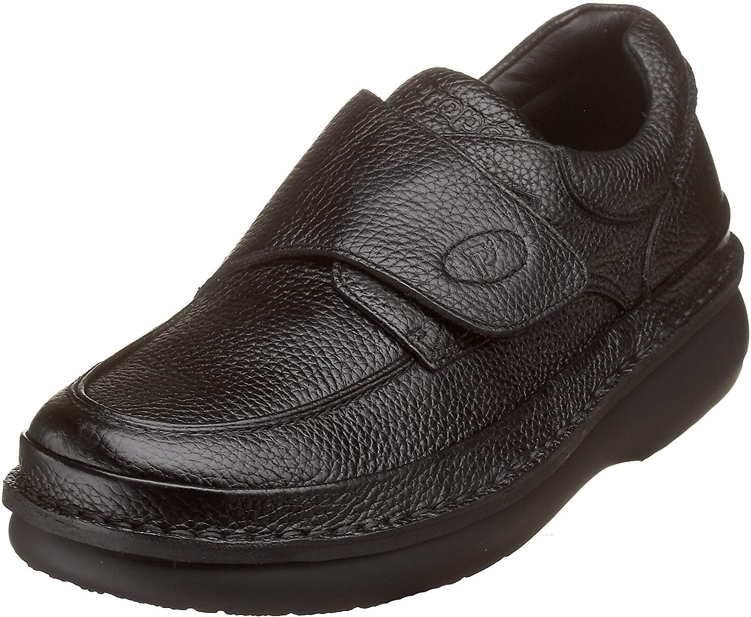 PropétMen's M5015 Scandia Strap Slip-On