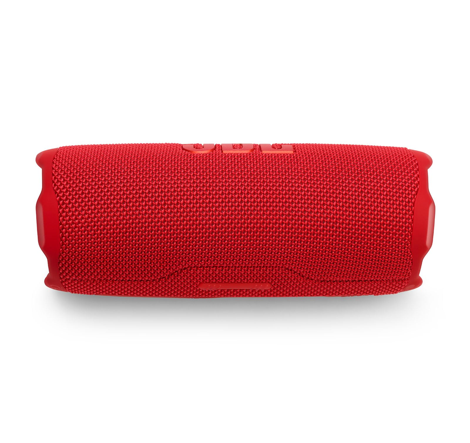 Amazon.com: JBL Flip 7 (Red) + Bundle with USB-C Braided Cable