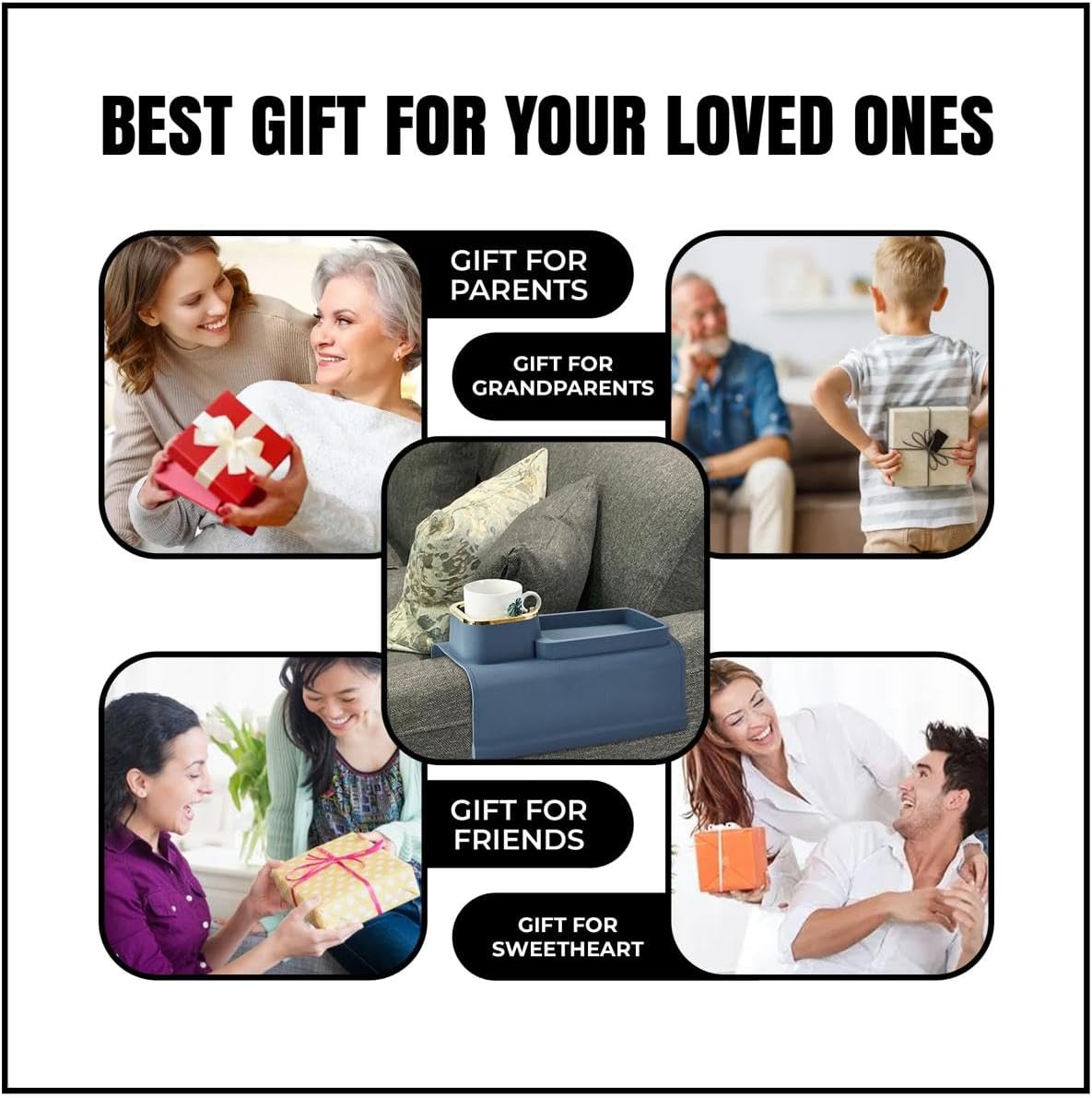 https://m.media-amazon.com/images/I/71p7zJ2NzEL._AC_SL1280_.jpg