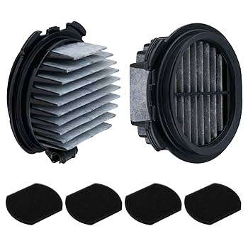 6月購入】【洗浄スポンジ付き】ポタポタNEWセラミック