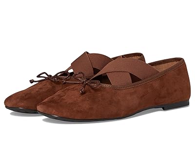Sam Edelman Arya Women