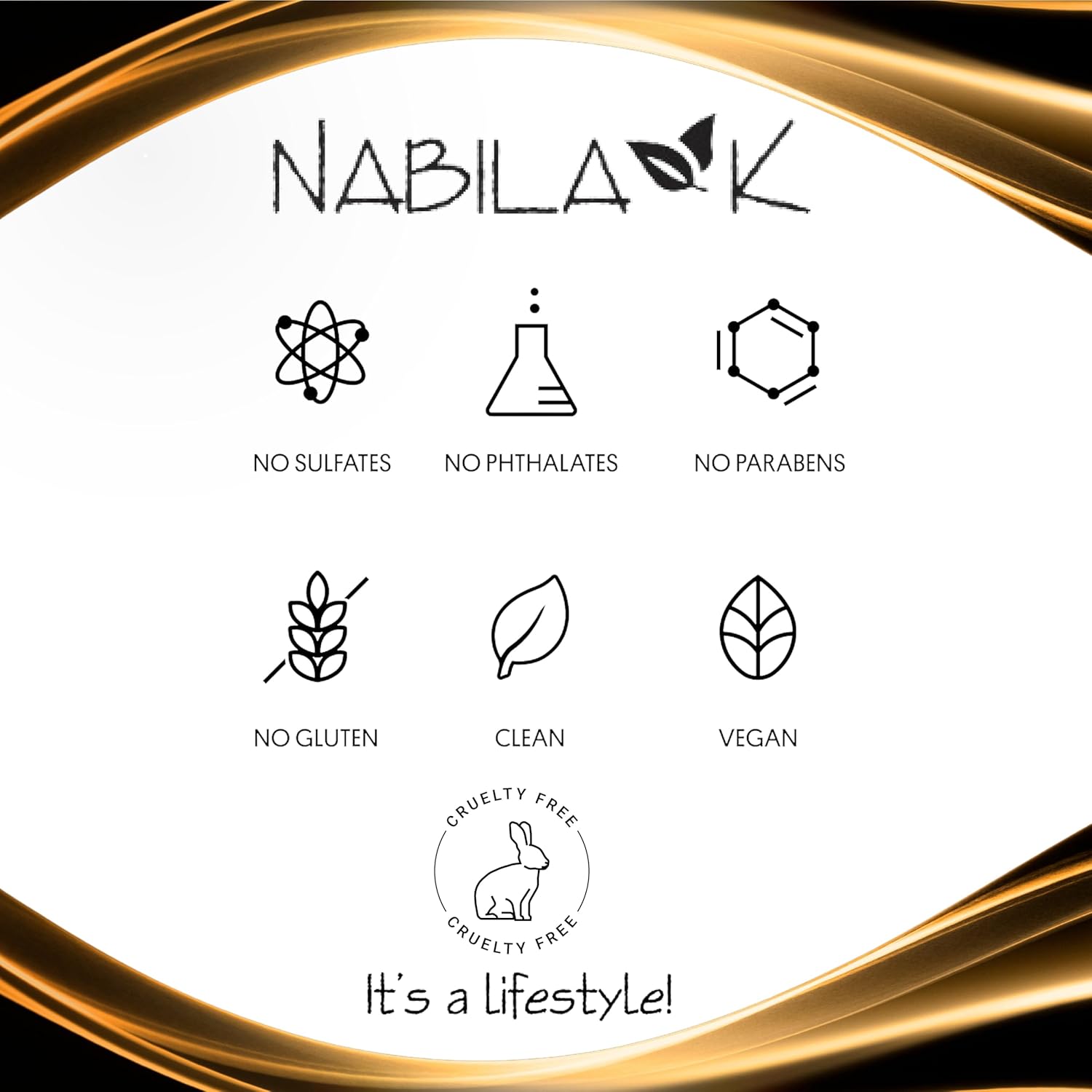 Nabila K Crystal Etch Microdermabrasion Soap Bar, Rose – 5 oz Facial Exfoliator & Cleanser Made in USA – Fine Crystal Polish for Smooth, Radiant Skin – Naturally Derived Ingredients