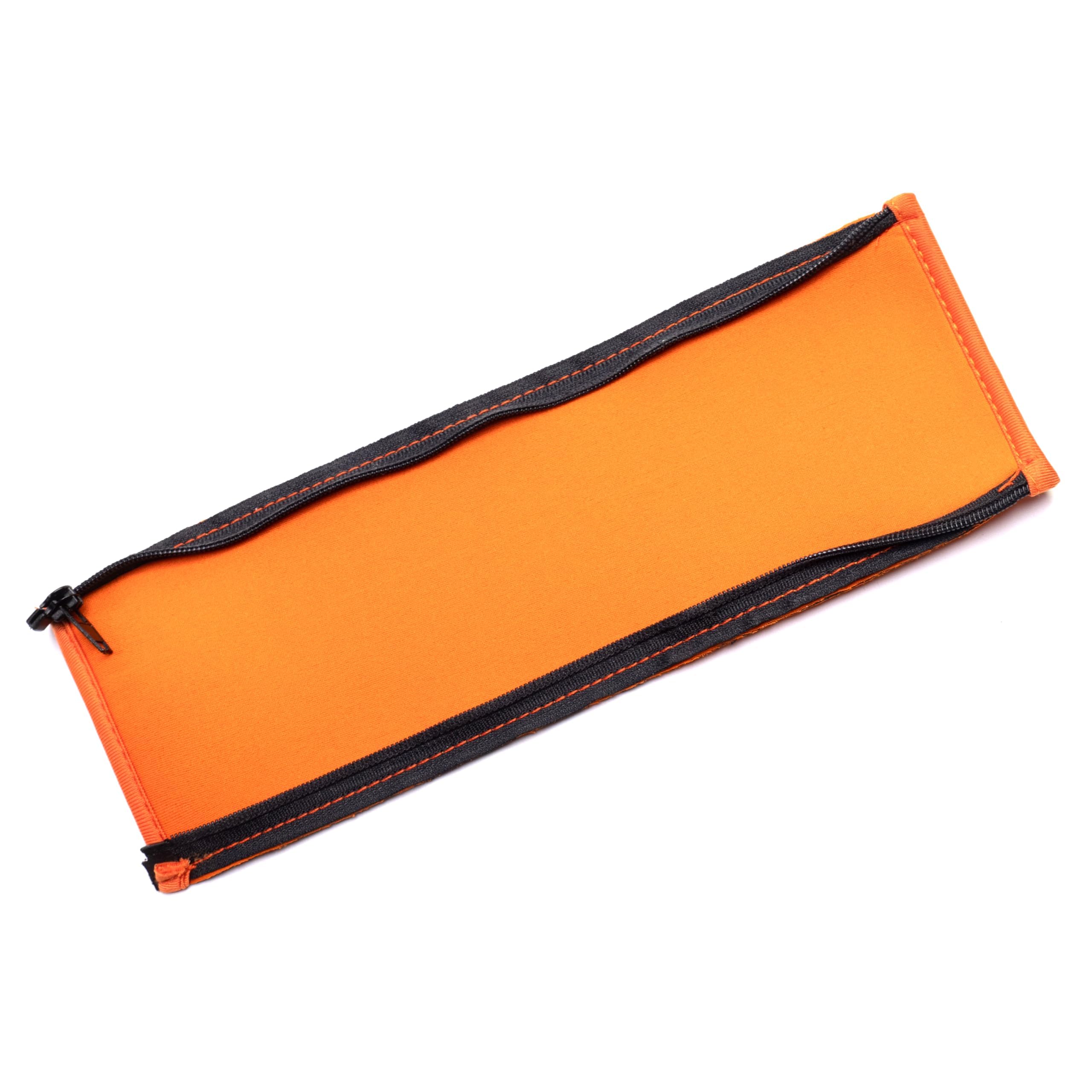 Cuscinetti Auricolari Per Cuffie Pioneer HDJ-X5, X7, X10 - Ricambio In Memory Foam Con Gel Rinfrescante - Foto 5