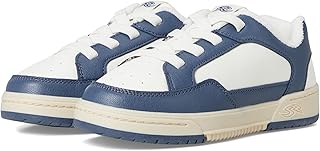 Sr Osaka (Infant/Toddler/Little Kid), Zapatillas Unisex niños