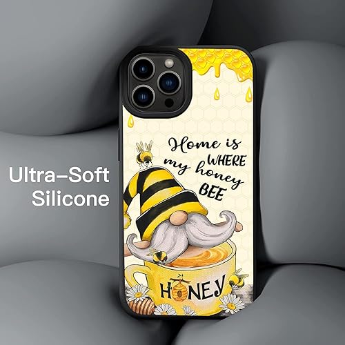 Miniatura 73 de Hello Fall - Funda para iPhone 16, 15, 14, 13, 12, 11 Pro Max, Galaxy S25, S24, S23, S22, S21, S20, FE, A16, A14, A15, A54, A53, A03S, A13, Note 20