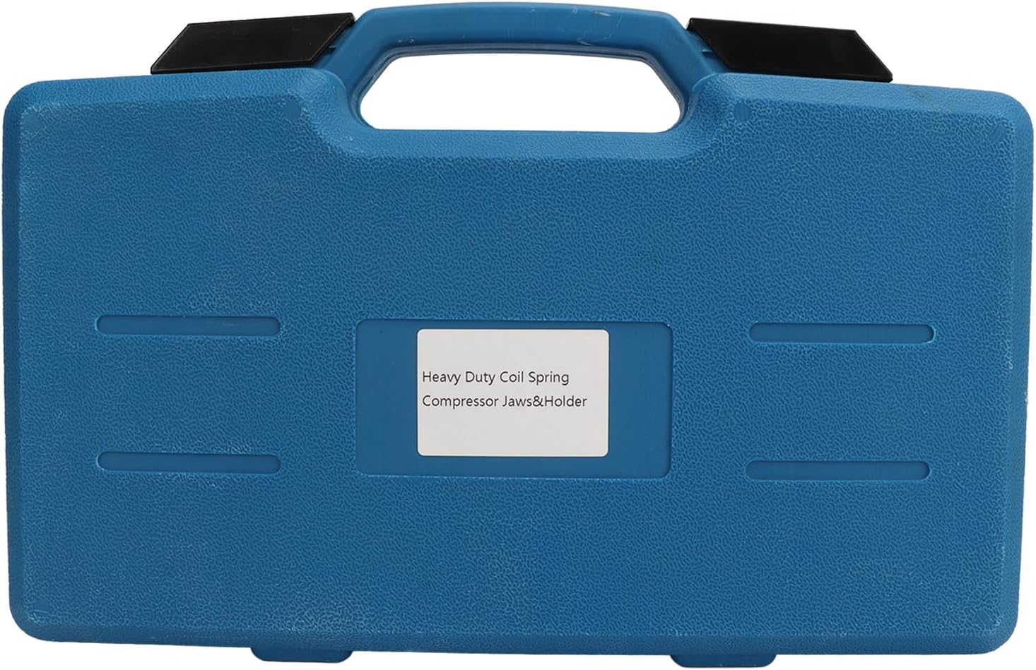 Coil Spring Compressor Tool with Jaw and Bracket 2645lbs Heavy Duty Strut Spring Compressor Set Spring Compressor Tool Automotive for Trucks