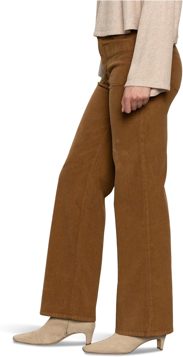 Sanctuary Womens Corduroy Marine - Image 2