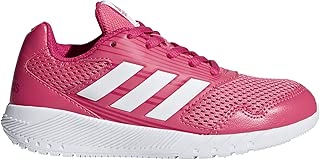 adidas Kids' Altarun Cf Running Shoe - coolthings.us