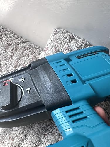 ubuy Bangladesh