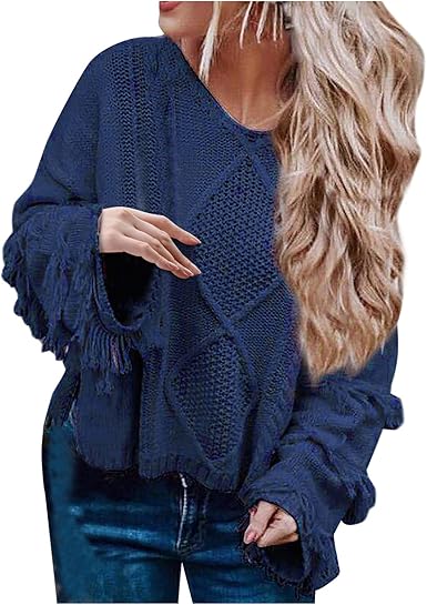 vintage sweaters womens